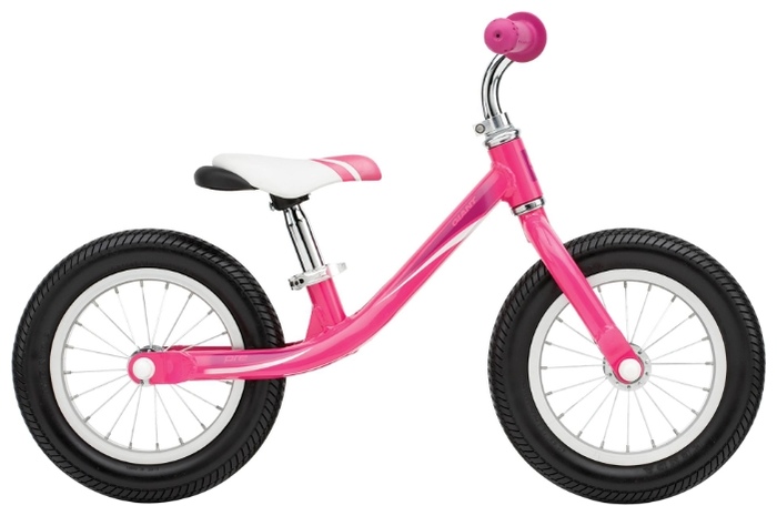 Велосипед Giant Pre Girl (2011)