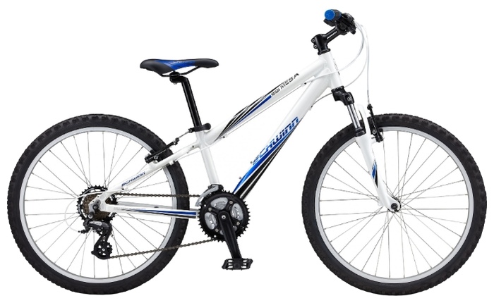 Велосипед Schwinn Midi Mesa (2012)