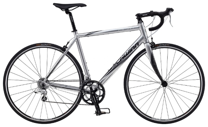 Велосипед Schwinn Fastback Sport (2012)