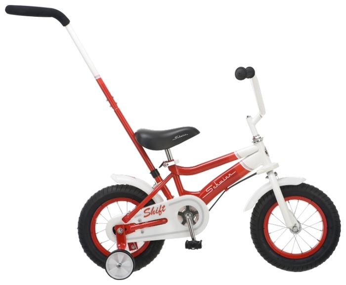 Велосипед Schwinn Shift (2012)