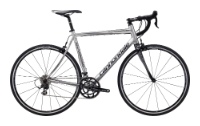 Велосипед Cannondale Synapse 5 105 (2012)