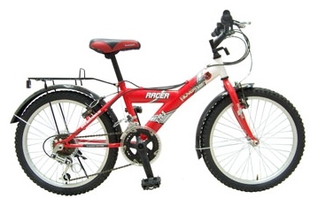 Велосипед NOVATRACK Х31285