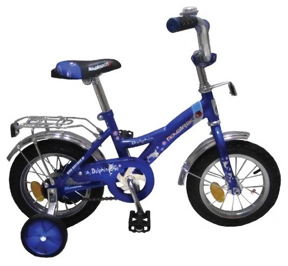 Велосипед NOVATRACK Х38620