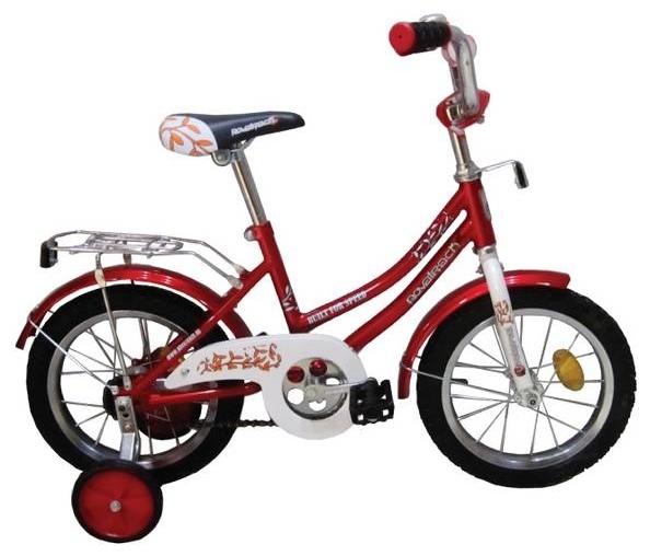 Велосипед NOVATRACK Х38560