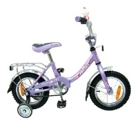 Велосипед Racer 910-14 Junior