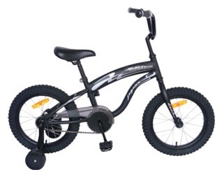 Велосипед Racer 938-16 Dingo