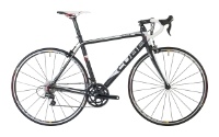 Велосипед Cube Peloton SL Triple (2013)