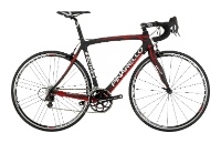 Велосипед Pinarello ROKH Athena EPS Wildcat (2013)