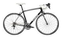 Велосипед TREK Madone 2.1 Triple (2013)