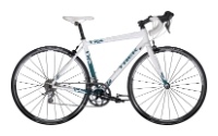 Велосипед TREK Lexa SL Triple (2013)