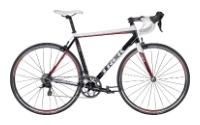 Велосипед TREK 1.2 Triple (2013)