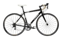 Велосипед TREK Lexa S Triple (2013)