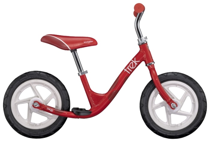 Велосипед TREK Kickster Boy's (2013)