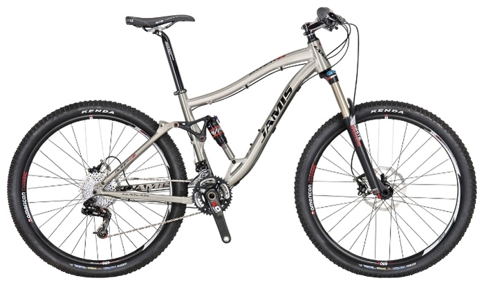 B pro mountain bike shop