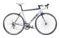 Велосипед TREK 1.5 Triple (2013)