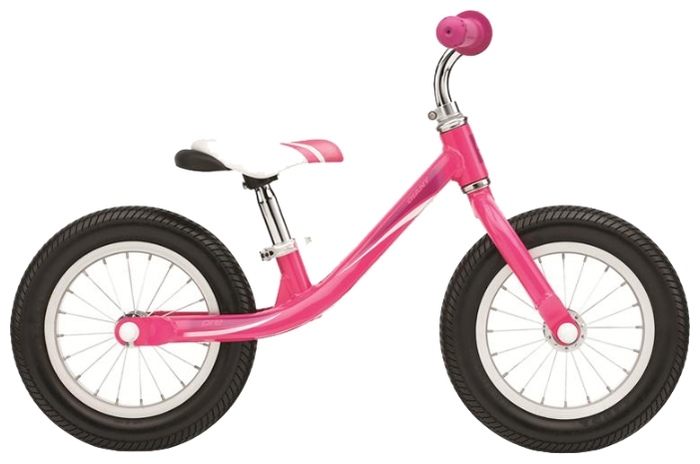 Велосипед Giant Pre Girls (2013)