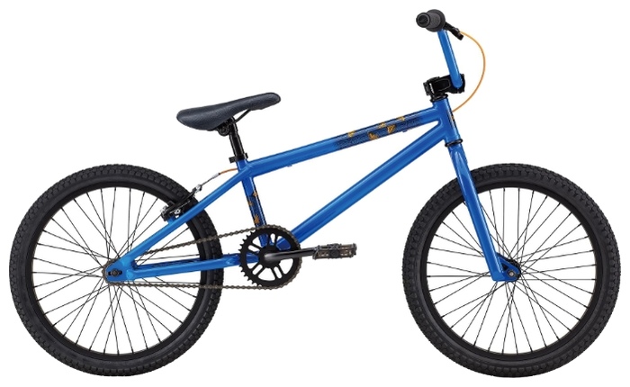 Велосипед Giant GFR FW (2013)