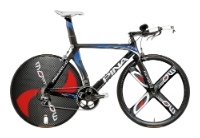 Велосипед Pinarello FT3 Carbon Ultegra Claw (2013)