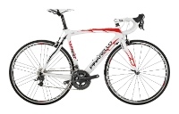 Велосипед Pinarello FPTeam Carbon Centaur Wildcat (2013)