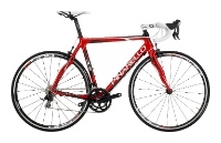 Велосипед Pinarello FPDue Carbon 105 Wildcat (2013)