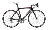 Велосипед Pinarello FPUno Carbon Veloce Wildcat (2013)