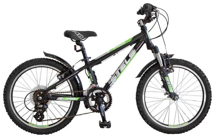 Велосипед STELS Pilot 240 Boy (2013)
