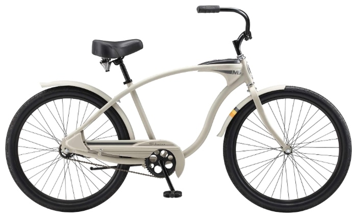 Велосипед Schwinn Mark V (2013)