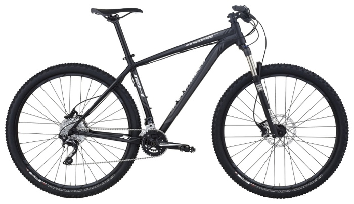 2013 specialized rockhopper 29er hot sale