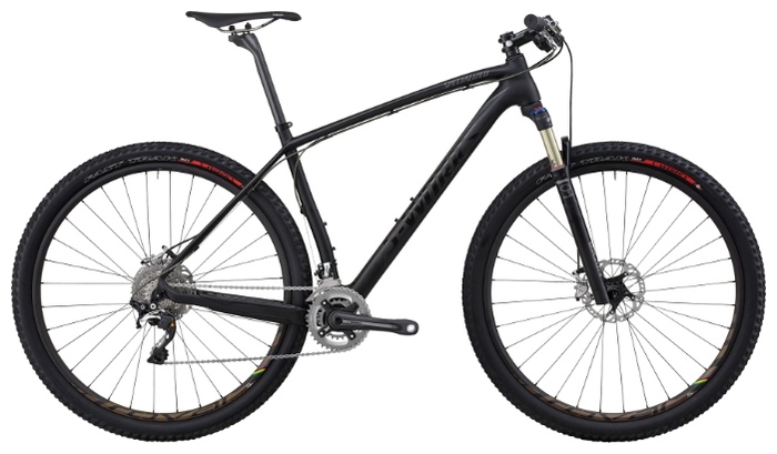 2013 specialized stumpjumper carbon outlet