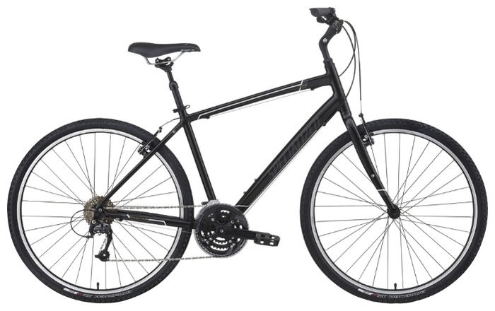 Велосипед Specialized Crossroads Elite (2013)