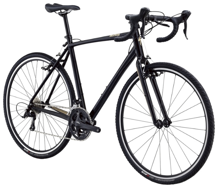 Велосипед Specialized Tricross Sport Triple (2013)