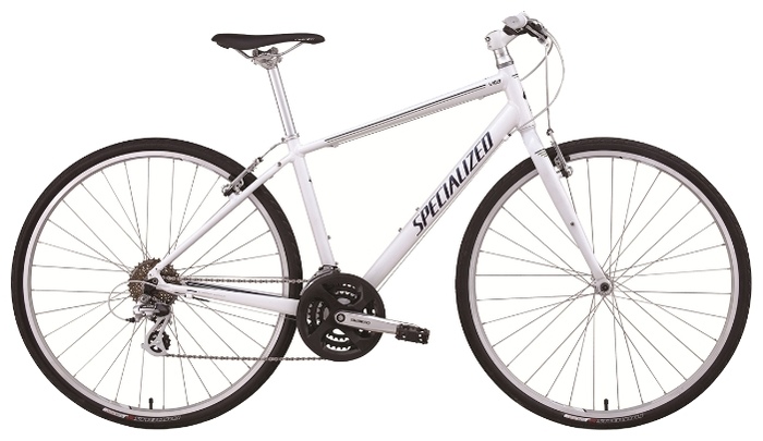 Велосипед Specialized Vita (2013)