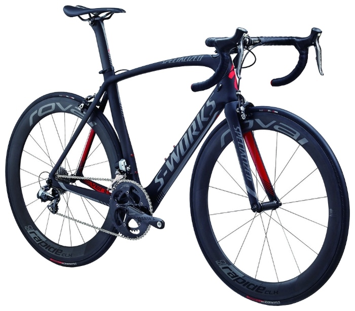 S works venge 2013 online
