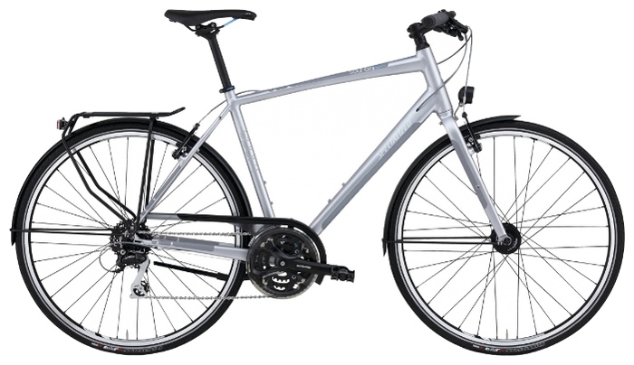 Велосипед Specialized Source Sport (2013)