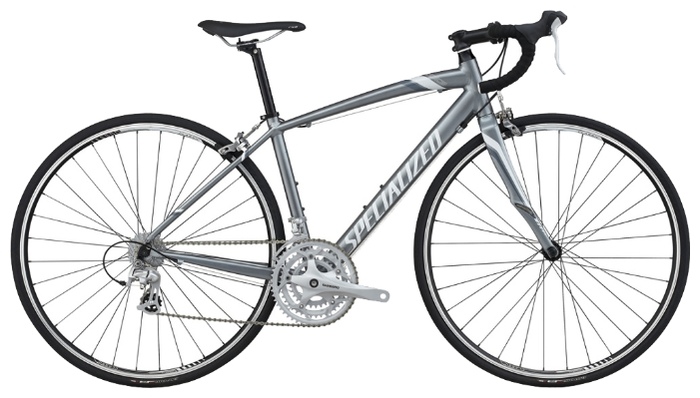 Велосипед Specialized Dolce Triple (2013)