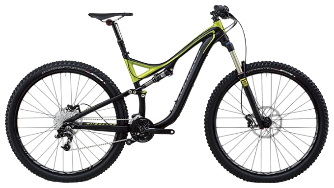 2013 stumpjumper evo 29 deals