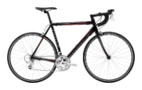 Велосипед Cannondale CAAD8 2300 Triple (2013)