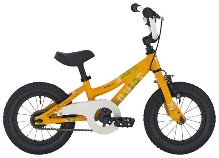 Велосипед Centurion R'Bock 12 (2012)