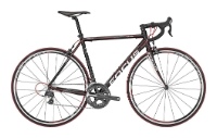 Велосипед Focus Culebro SL 1.0 30-G (2013)