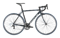 Велосипед Focus Culebro SL 2.0 30-G (2013)