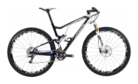 Велосипед Lapierre XR Team (2013)