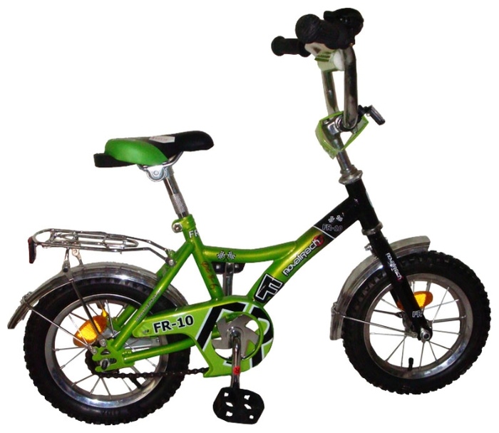 Велосипед NOVATRACK Х44978