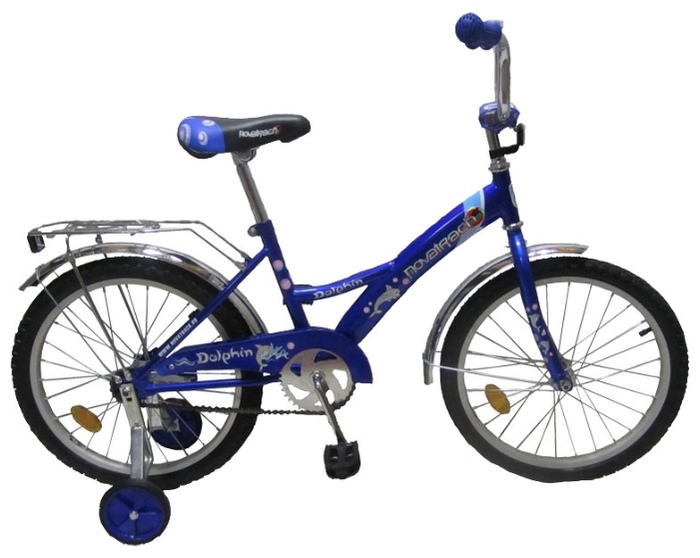 Велосипед NOVATRACK Х38641