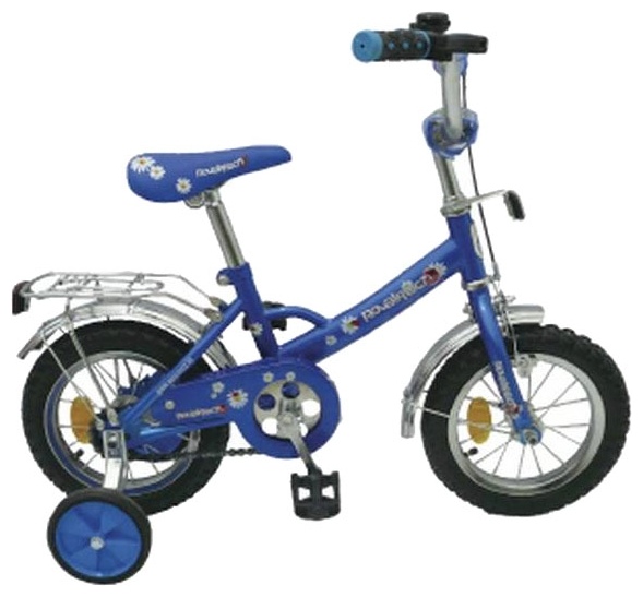 Велосипед NOVATRACK Х24560