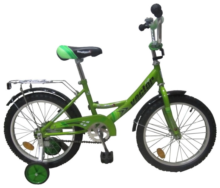 Велосипед NOVATRACK Х44850