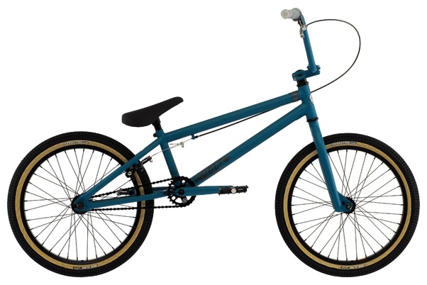 Велосипед Norco Volt (2013)