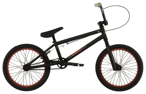 Велосипед Norco Diesel (2013)