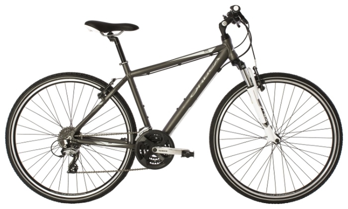 Велосипед ORBEA Sport A20 (2013)