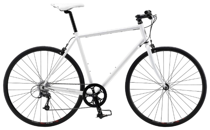 Велосипед Schwinn Slicker (2013)