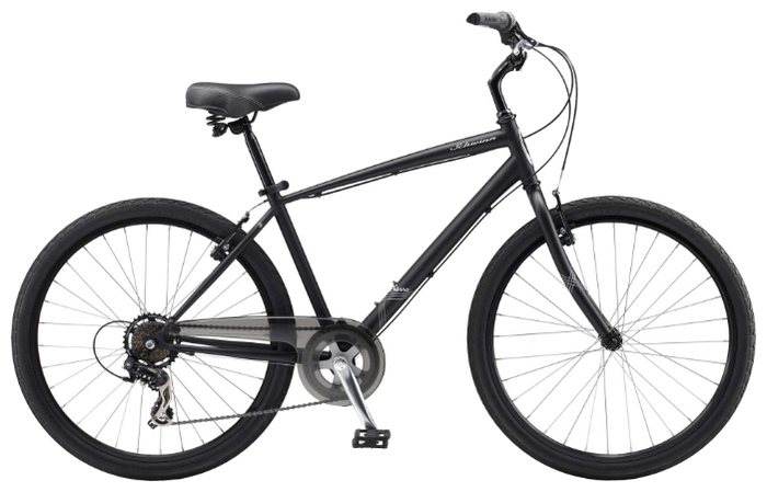 Велосипед Schwinn Sierra 2 (2013)